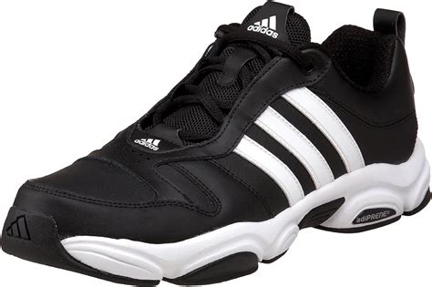 adidas turnschuhe herren cross|Amazon.com: Adidas Cross Training Shoes Men.